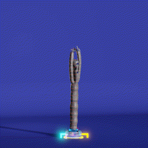 wacky_dude_tubes: 6130