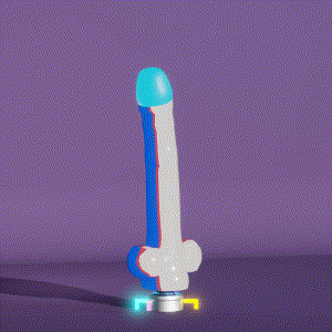 wacky_dude_tubes: 5097