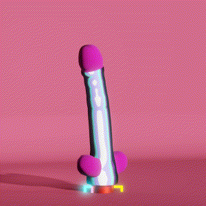 wacky_dude_tubes: 4008