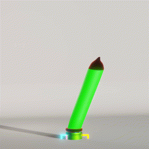 wacky_dude_tubes: 3007