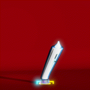 wacky_dude_tubes: 8915