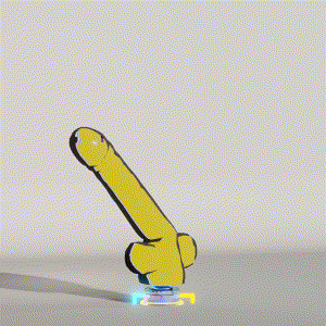 wacky_dude_tubes: 3634