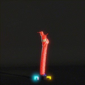 wacky_dude_tubes: 1540