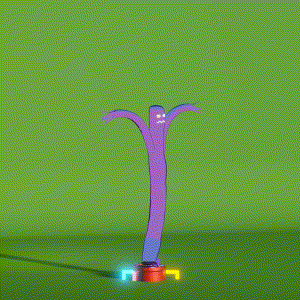wacky_dude_tubes: 539