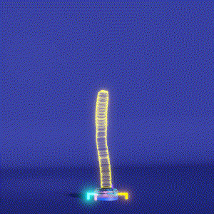 wacky_dude_tubes: 4735