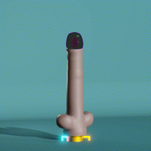 wacky_dude_tubes: 9159