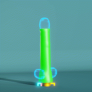 wacky_dude_tubes: 2877