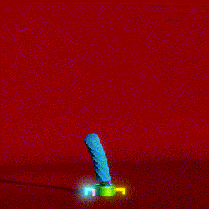 wacky_dude_tubes: 3878