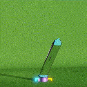 wacky_dude_tubes: 5862