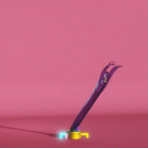 wacky_dude_tubes: 6863