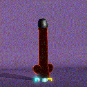 wacky_dude_tubes: 181