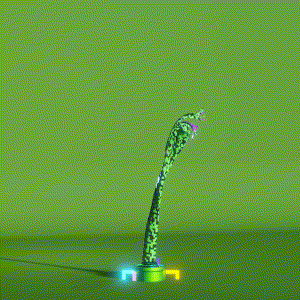 wacky_dude_tubes: 9318