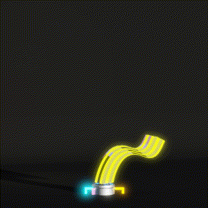 wacky_dude_tubes: 7420