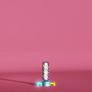 wacky_dude_tubes: 4305