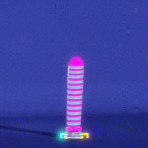 wacky_dude_tubes: 5322