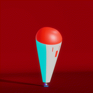 wacky_dude_tubes: 1198