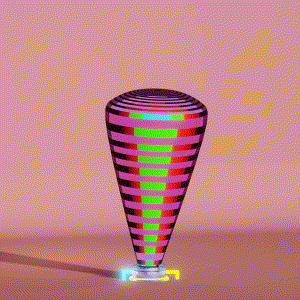 wacky_dude_tubes: 8683