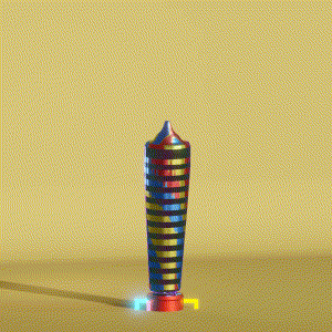 wacky_dude_tubes: 9716