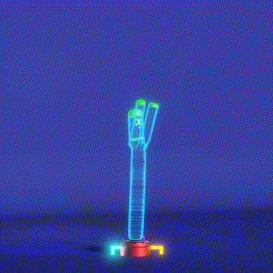 wacky_dude_tubes: 3338