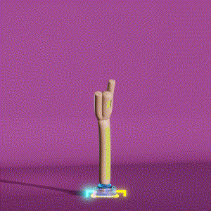 wacky_dude_tubes: 7534