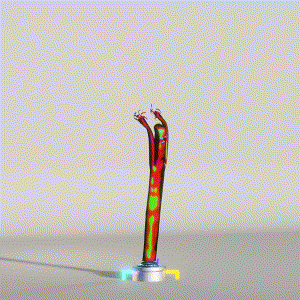 wacky_dude_tubes: 5472
