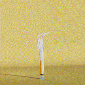 wacky_dude_tubes: 6454