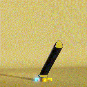 wacky_dude_tubes: 7469