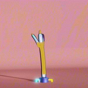 wacky_dude_tubes: 3401