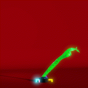 wacky_dude_tubes: 2386