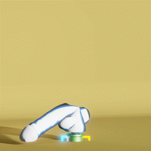 wacky_dude_tubes: 356