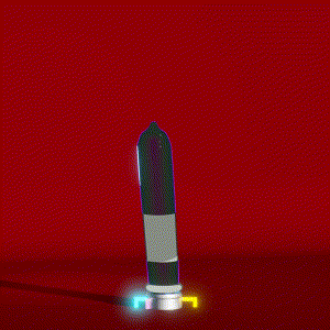 wacky_dude_tubes: 9651