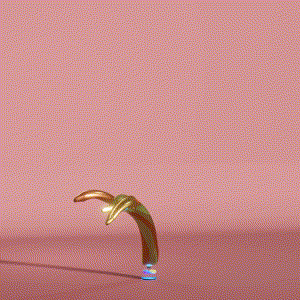 wacky_dude_tubes: 5257