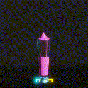wacky_dude_tubes: 9253