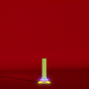 wacky_dude_tubes: 8254
