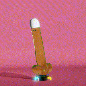 wacky_dude_tubes: 246