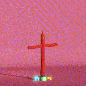 wacky_dude_tubes: 8722