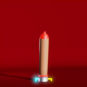 wacky_dude_tubes: 1729