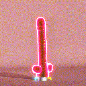 wacky_dude_tubes: 6800