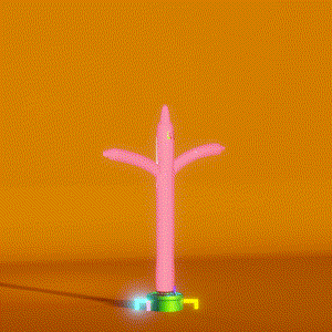 wacky_dude_tubes: 7831