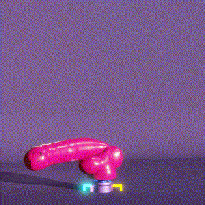 wacky_dude_tubes: 5797