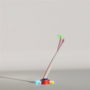 wacky_dude_tubes: 2942