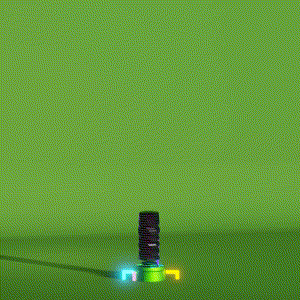 wacky_dude_tubes: 9096