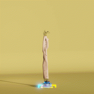 wacky_dude_tubes: 5939