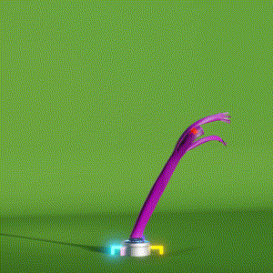 wacky_dude_tubes: 1879