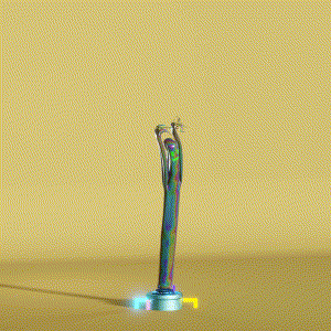 wacky_dude_tubes: 2244