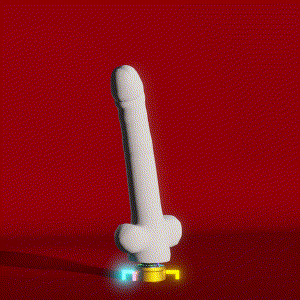wacky_dude_tubes: 9655