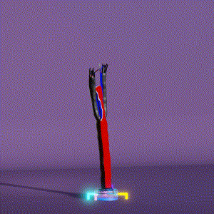 wacky_dude_tubes: 8624