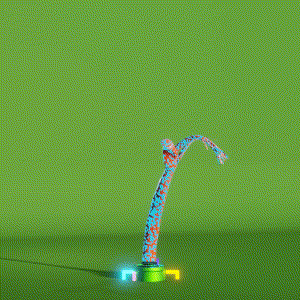 wacky_dude_tubes: 5403