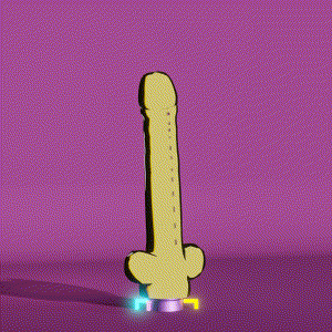 wacky_dude_tubes: 5943