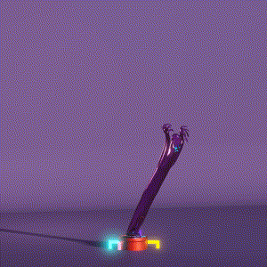 wacky_dude_tubes: 4912